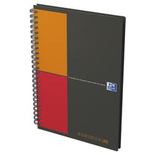 Adressbuch