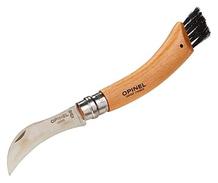 Opinel-Messer