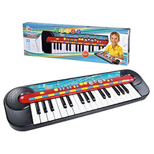 Kinderklavier