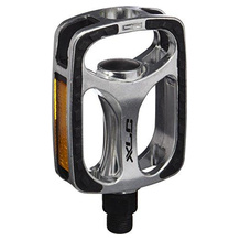 Klapppedal