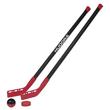 Hockeyschläger