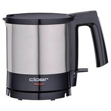 Cloer-Wasserkocher