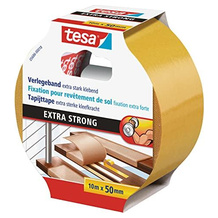 Teppichklebeband