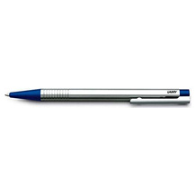 Lamy-Kugelschreiber