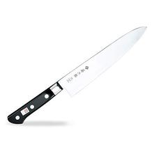 Tojiro-Messer