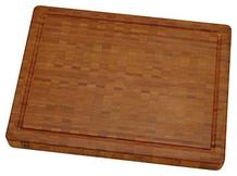 Holz-Schneidebrett