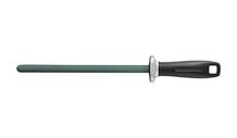 Zwilling-Wetzstahl