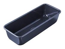 Kastenform