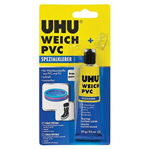PVC-Kleber