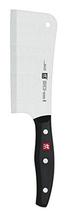 Hackmesser