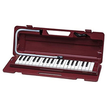 Melodica