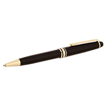 Montblanc-Kugelschreiber