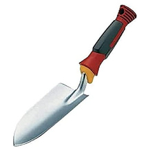Blumenkelle
