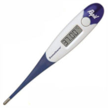 Zyklusthermometer