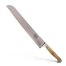 Güde-Brotmesser
