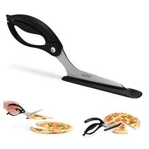 Pizzaschere
