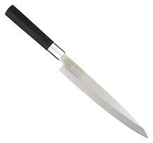 Yanagiba-Messer