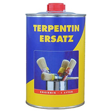 Terpentinersatz
