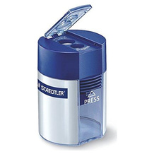 Anspitzer