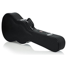 Gitarrenkoffer