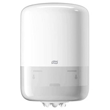 Handtuchrollenspender