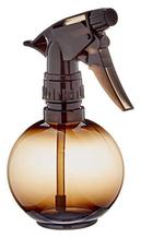 Sprühflasche