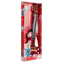 Kinder-E-Gitarre