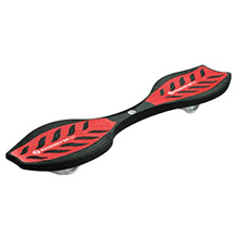 Waveboard