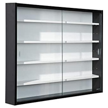 Vitrine