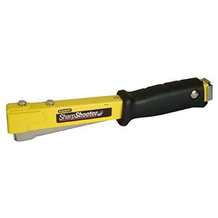 Hammertacker