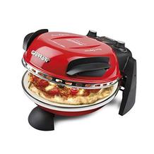 elektrischer Pizzaofen
