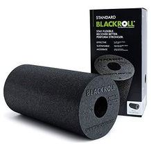 Blackroll