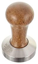 58-mm-Tamper