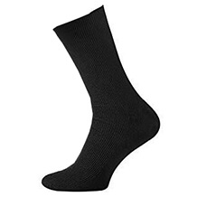 Diabetikersocken