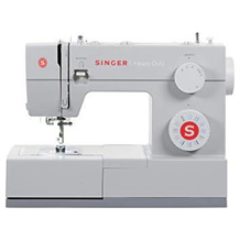 Singer-Nähmaschine