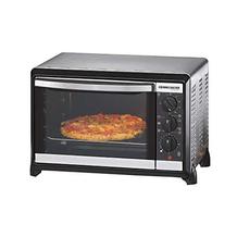 Rommelsbacher-Mini-Backofen