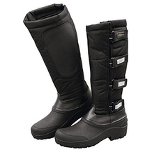 Winterreitstiefel