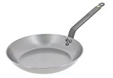 de-Buyer-Bratpfanne