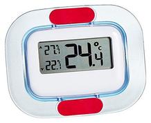 Kühlschrank-Thermometer