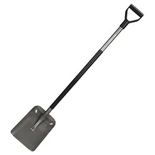 Fiskars-Spaten