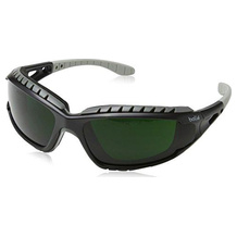 Schweißerbrille