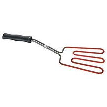 elektrischer Grillanzünder