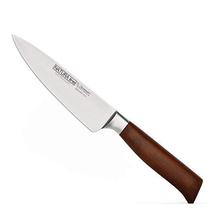 Burgvogel-Messer