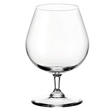 Cognacglas