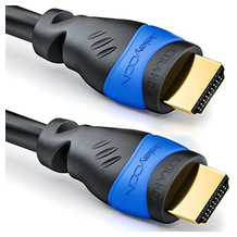 15-m-HDMI-Kabel
