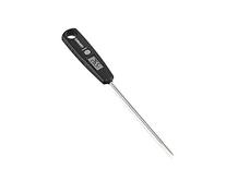 Küchenthermometer für Flüssigkeiten