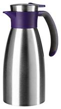 1-Liter-Isolierkanne