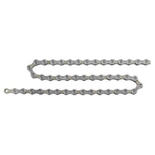 10-fach-Kette