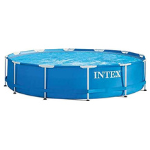 Intex-Pool