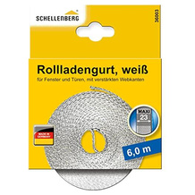 Rollladengurt